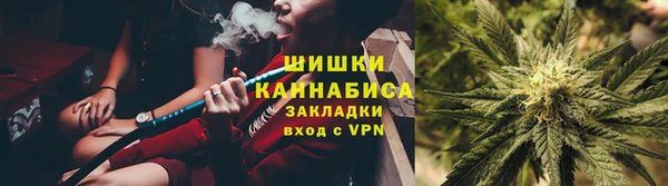 кокс Белокуриха