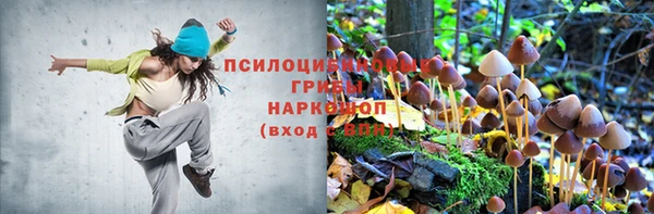 MESCALINE Белоозёрский