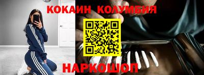 mdpv Гатчина