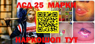 mdpv Гатчина