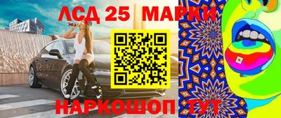 mdpv Гатчина