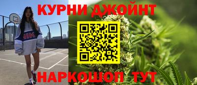 а пвп мука Гагарин