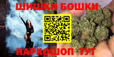 mdpv Гатчина